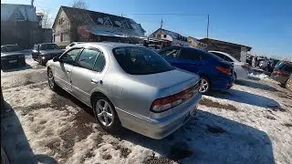 Базар көлік сыймай тұр. Ескілер есін жинады ма