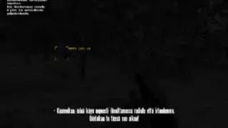 FDFmod: Lumessakahlaajat 2 - Intro