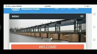 Irrigation Department jobs 2021 || Class IV || Download Application Form