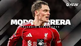 CAEMOS ANTE EL L&Iacute;DER... | MODO CARRERA SWANSEA CITY | EP #19 | PalSports