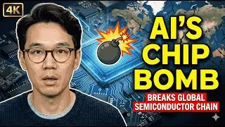 AI's 
