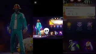 free fire real id search👿 #freefireshorts #freefire #ff