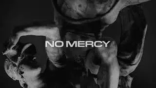 EXIX - Final Grace [No Mercy]