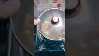 10 июня 2021 г.