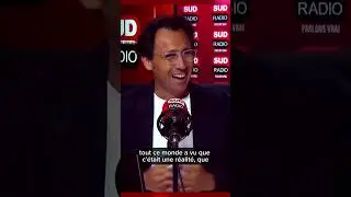 Rodrigo Arenas : 