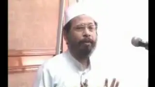 [KAJIAN KRITIS] Pemurnian-Umur Khadijah Ketika Berkahwin Dgn Nabi