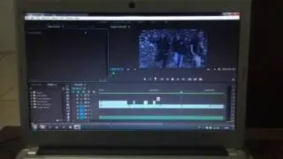 Back again proses
