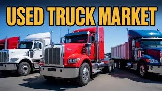 New Tata Truck 2026 | Strong, Smart & Powerful 🚚