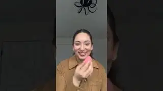 Grwm for a birthday party #foryou #makeup #birthday #trampoline #fun #masti #friends #gettogether
