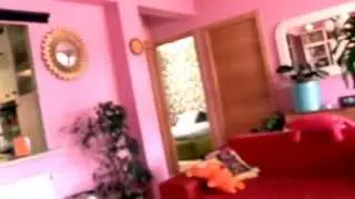 Juan Rivas Superdiscotropical video