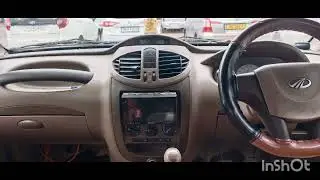 Mahindra Xylo Used Car Sales, In Tamil Nadu India, Bala Car Sales, Buying Online Service 
