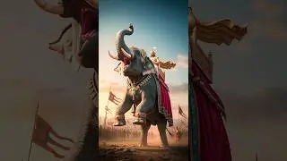 Why did Alexander return from India? Reason 10/100 of #100reasonstobeaproudindian