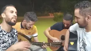 Chansons Kabyle 2022 / #Mandole_Kabyle #31