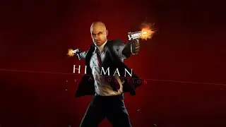 Hitman:Absolution Serial Odcinek 2