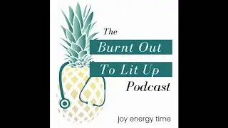 060 Bringing Spiritualiy into the Workplace with Raana Zia [Interview]