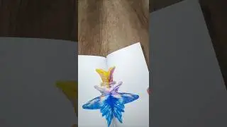 paint Colors