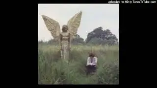 emo x cartier god x plugg type beat - seen this angel!1