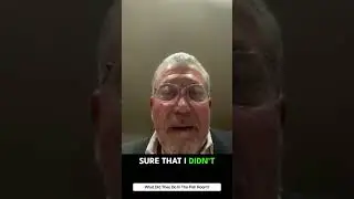 Carmen Trutanich: Tuna Tales 🐟⚖️