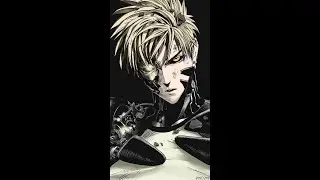 Genos quotes one punch man#shorts#qoutes#animequotesandsayings#quotesanime#youtubeshorts