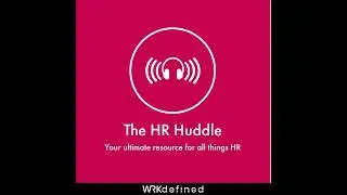 HR, We Have a Problem - Emerging HR tech trends focused on problem-solving over product demonstra...