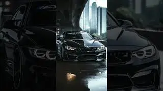 #BMWM5 #BMW #M5Competition #SigmaEdit #SigmaRule #SigmaVibes #CarEdit #CarReels #CarLovers #CarLife