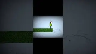 minecraft dream animation edit #minecraft #snapetcraft #dream