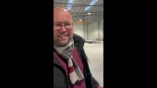 Dein Haus entsteht genau HIER! 🏠