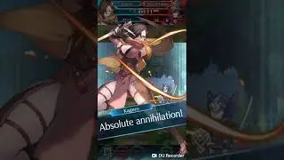 Kagero True Solos Linus Infernal