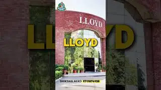 mba pgdm 2024 admissions close #mba #pgdm #admission2024 #close #shikshanerd