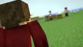 LuginBR - Intro