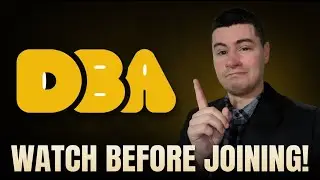 Digital Boss Academy Review 2026 - WATCH BEFORE JOINING!