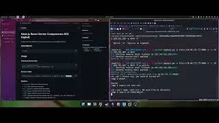 Love at First Breach 2026 | Corp Website + Speed Chatter Walkthrough (2 Rooms in 1)