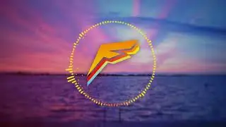 MindlessFate & Brakk - One More Time