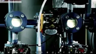 GlobeCore Oil Processing Equipment / Quality Assurance