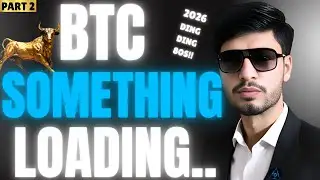 Will BTC PUMP SOON? What You Must Know!