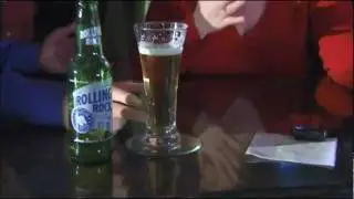 Chilldisc - Beverage Cooling Technology For Bars And Restaurants
