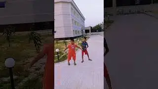 Tik-Tok Fantafun video