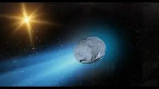 LOCATION OF 'COMET' 3I ATLAS ON CHRISTMAS DAY!!!!