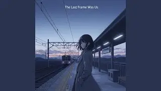 Spring Came Without You