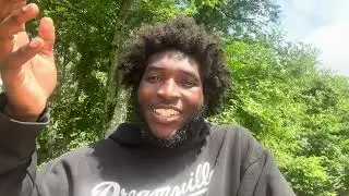 Stephen Fulton vs Oshaquie Foster Is A Horrifying Mismatch