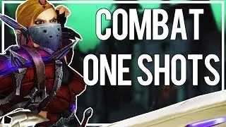 WoW Combat Rogue 2v2 PvP | Rogue Arena One Shots  | WoD 6.2.4