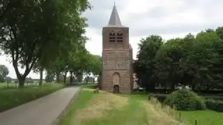 Holland 2013 Dieden by the Dyke