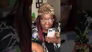 #prank #prankcalls #prankcalling