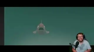 Artefakte, Delfinrettung und unser erster Hai | Dave the Diver Let&rsquo;s Play - Folge 3