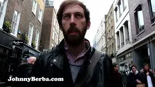 Getting Into State For Beginners (Day 13) | Johnny Berba