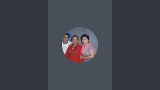 Savitra Gurung is live!