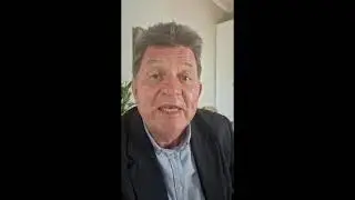 ДЛЯ ЮАР &mdash; Срочное сообщение для южноафриканцев &mdash; 11 мая 2023 г.