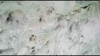 Soapstone Mines layer