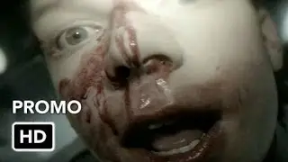 Gotham 3x12 Promo #2 Trailer (HD) Season 3 Episode 12 Trailer #2