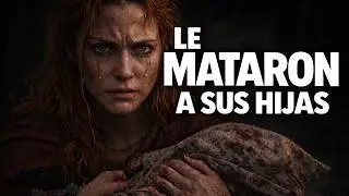 Boudica vs Roma ⚔️ La masacre en Britania que hizo temblar al Imperio Romano&rdquo;